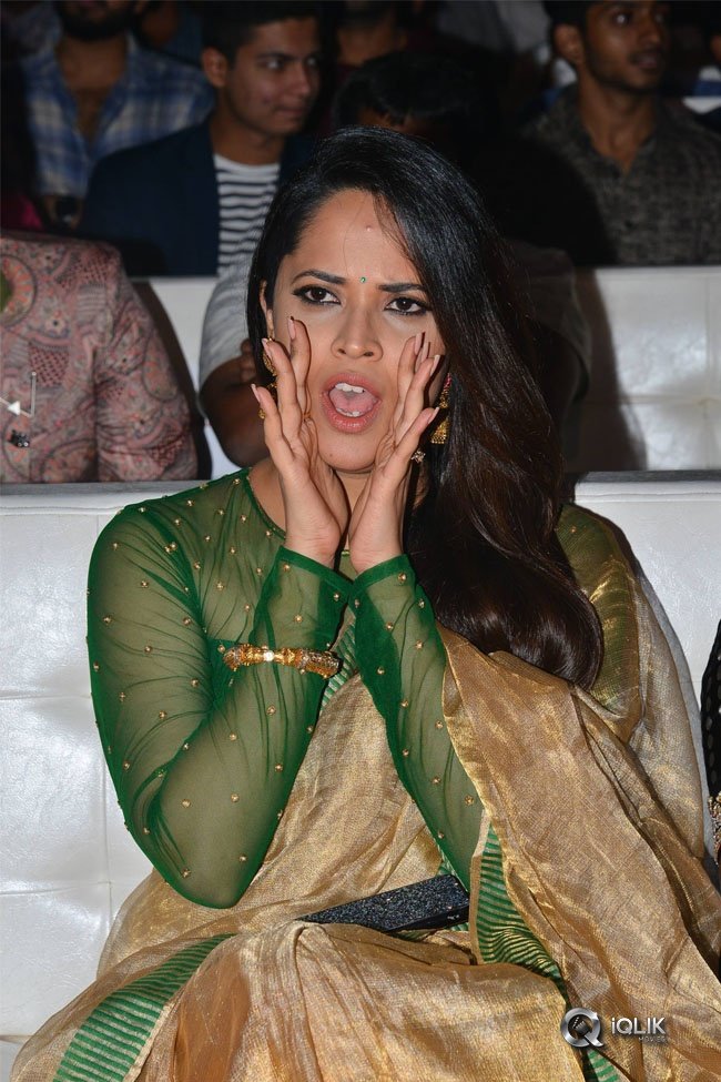 Rangasthalam-Movie-Pre-Release-Event-Photos